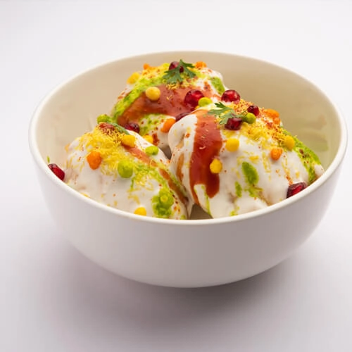 Bhalla Papdi Chaat.webp