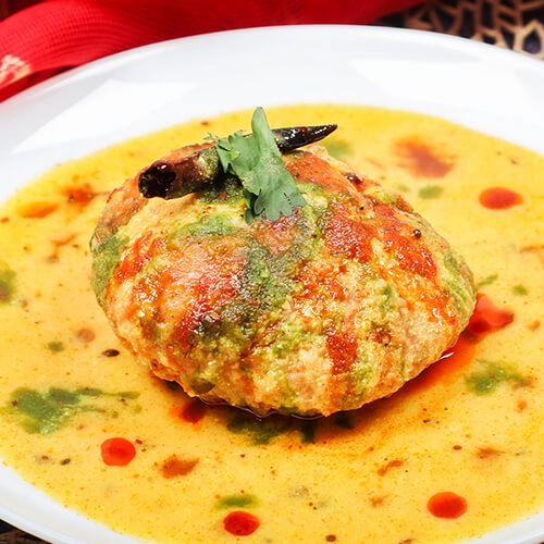 Kadi Kachori.webp