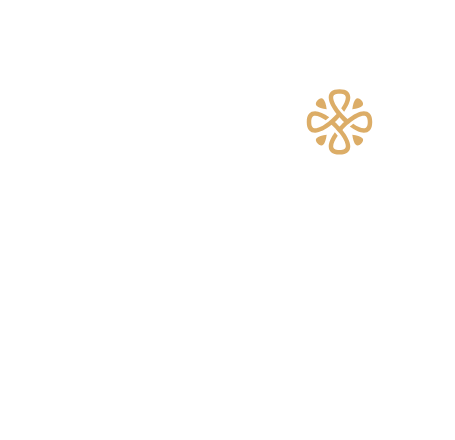 Kalras Chaat Culture Logo