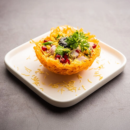 Katori Chaat.webp