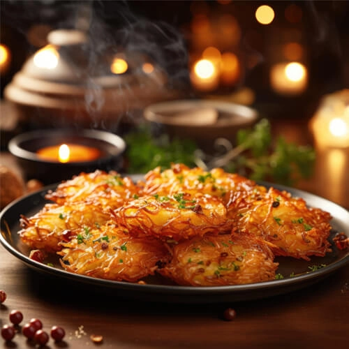 Kurkuri Tikki.webp