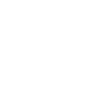 Burger Icon