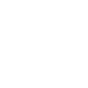 Food Icon