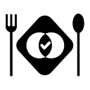 Fusion Icon